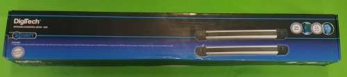 4 Beam Digitech 700mm IR 20 METER BEAMS