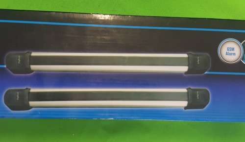 4 Beam Digitech 700mm IR 20 METER BEAMS