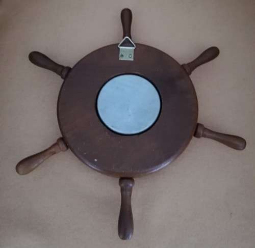 THERMOMETER