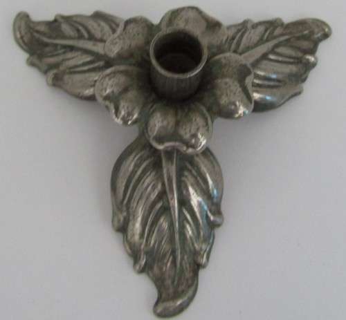 CANDLE HOLDER