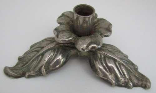 CANDLE HOLDER