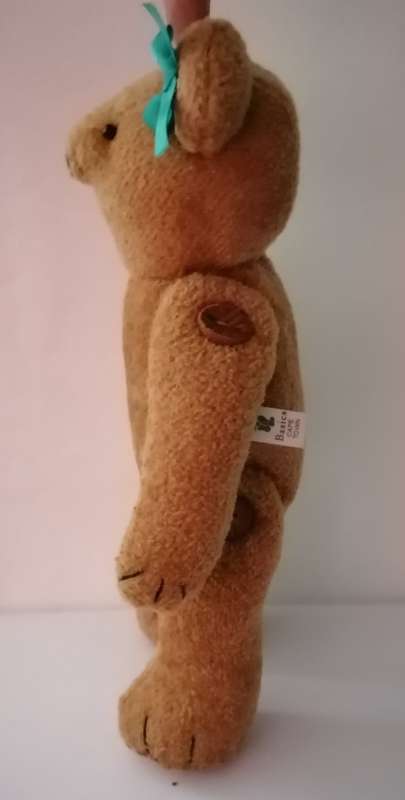 Bears - Basics Cape Town