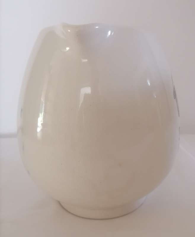 Lion Beers Jug