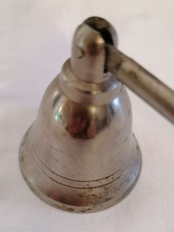 Candle Snuffer