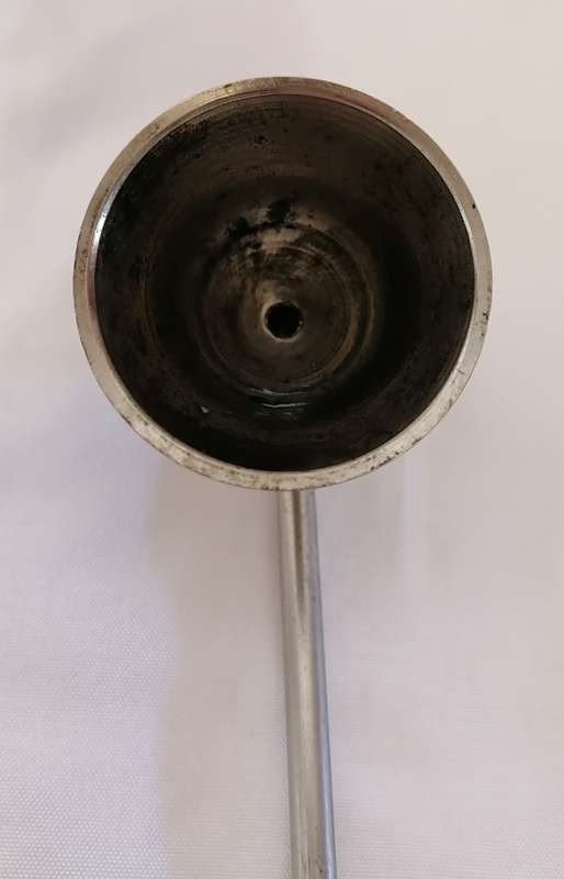 Candle Snuffer