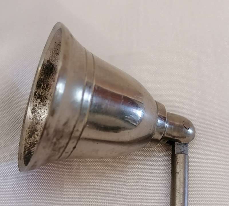 Candle Snuffer