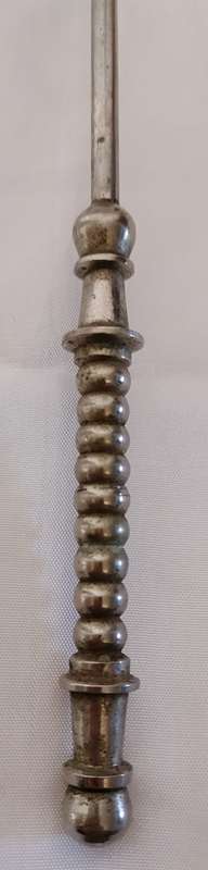 Candle Snuffer