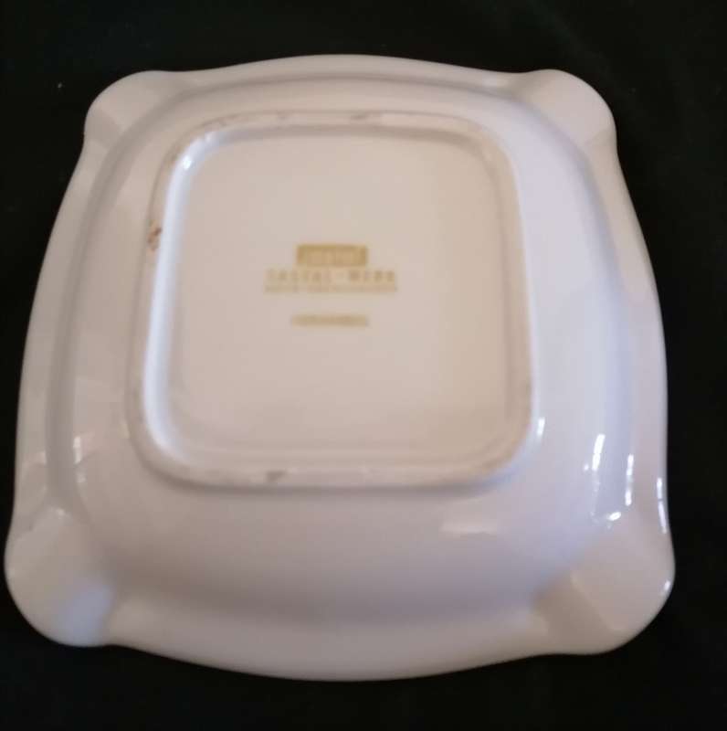 Konigsbacher Pilsener Ashtray