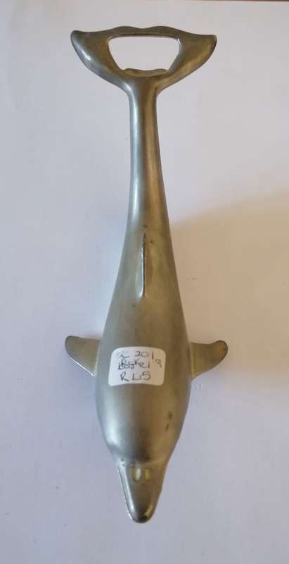 Bottle Opener
