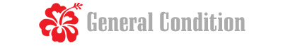 General Condition