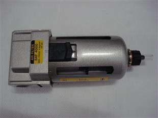 SAF 4000M -04 Air Filter for Compressor