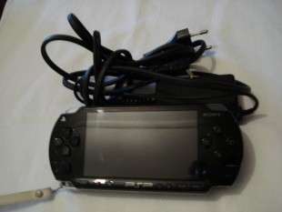 Sony PSP