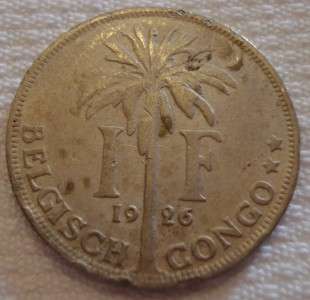 1926  1 F