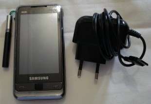 Samsung 8GB SGH-1900