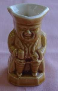 Sunglow Miniature Beer Mug