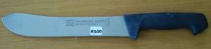 Frosts  Mora .Large  Butcher's  Knife.