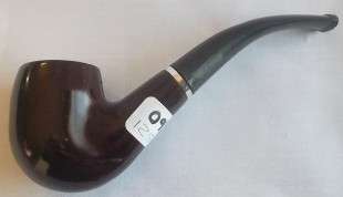 Beautiful Smoking Pipe