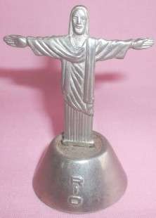 Beautiful Jesus Statue