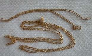 2.7g g Scrap or repair Gold