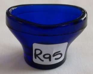 Vintage French Eye Bath