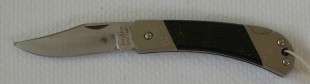 Kershaw 3100grant Country Knife