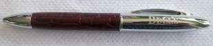 Bell's Gift Pen