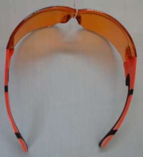 Ocean Eyeware Sunglasses