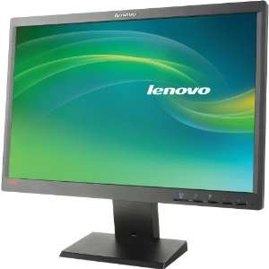 Lenovo lt2252 !!!!!! WHAT A BARGAIN !!!!