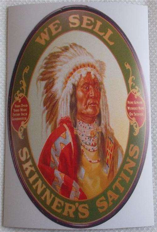 Novelty Digital Printed Frigde Magnet