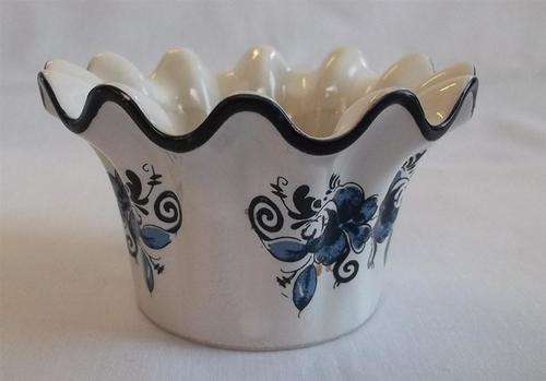 Vintage Oude Molen Fabriek Delft Pintray/Bowl