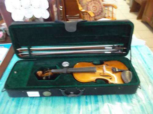 Collectable Sanchez  Violin