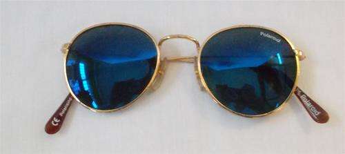 Polaroid Sunglasses