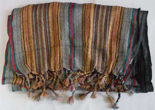 Pretty Pashmina