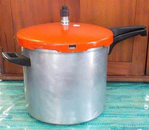Tedelex steam pot on sale