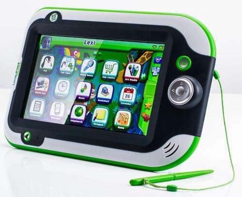 Leap Pad Ultra *****BARGAIN***