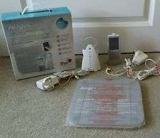 ANGELCARE platinum SAVE R1000!
