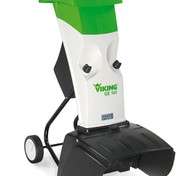 Viking ge 105