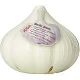 Vegetable Fruits Storage Container....Garlic Keeper