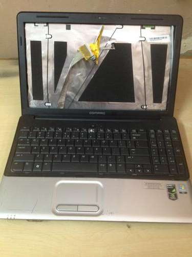 Hp Compaq cq 60 for spares