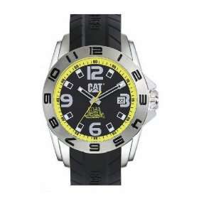 BARGAIN !   CAT yj 141 Watch ..Retails R1595