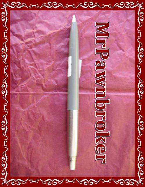 COLLECTABLE  Ball Point Parker Pen