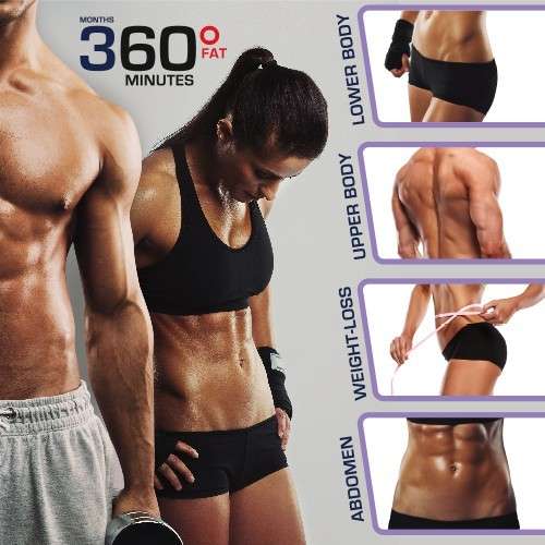 ABFLEX ABDOMIN FITNESS MACHINE, DEMO, LIKE NEW