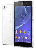 SONY XPERIA Z3 COMPACT(SMALL), LIKE NEW, WHITE OR BLACK,BOX,ALL ACCESSORIES,SCREEN PROTECTOR