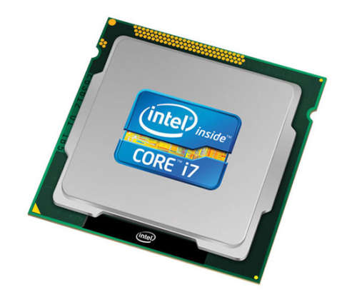 Extreme bus or gaming upgrade, like new, Intel Core i7 3.8GHz turbo, Intel dq77mk M\Board, 8Gb ram