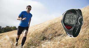 POLAR RS800CX PRO TEAM EDITION, WATCH,HEART RATE, BIKE SPEED SENSOR,CADENCE SENSOR,USB LINK