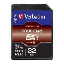 PANASONIC HC-V160,HD VIDEO CAMERA,32GB SD CARD INCL,77X ANALOG ZOOM,2500X DIGITAL ZOOM,BAT & CHARGER