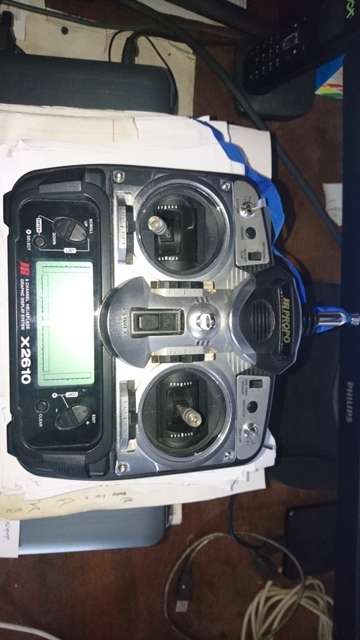 Super large kyosho Caliber 3, 36 NITRO ENGINE,Rc nitro helicopter,remote,over 1.1meter long!!!!!!!!