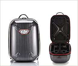 DJI Phantom 3 - Very good Condition + DJI HARD CELL Carry Case + CELLPHONE CLIP ,remote + charger.