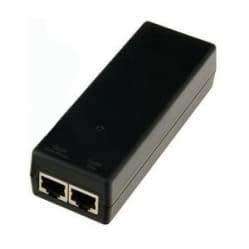 Cambium Networks cnPilot e500 Wi-Fi Access Point, Outdoor Dual-Band 802.11ac Omni AP (FCC) with PoE