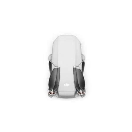 DJI MAVIC MINI, LIKE NEW, WAS SEALED, SEALED BOX WAS OPENED TO CHECK CONTENT AND TO CHARGE BATTERY